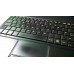 Windows XP 32bit Core i3 Laptop 2.4GHZ 4GB 500GB DVD Drive HDMI 15.6" Fujitsu LifeBook A512